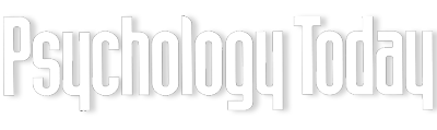 PT