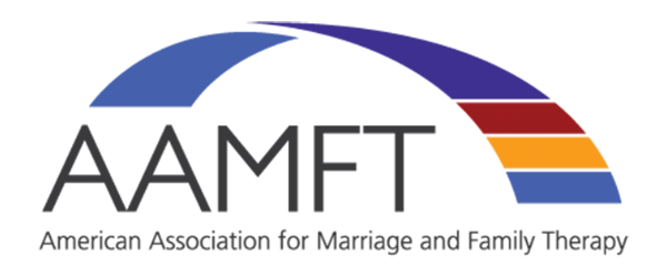 AAMFT.fw