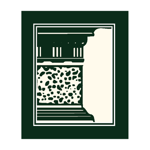 CBT Site Icon2.fw