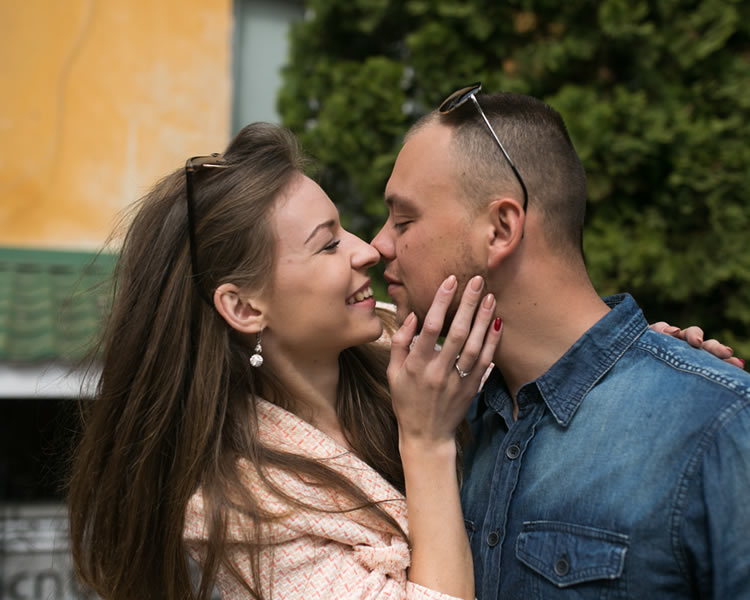 Couples 2