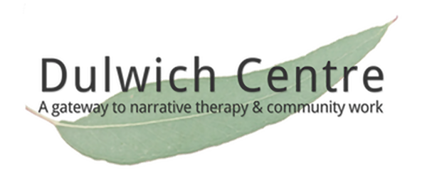 Dulwich Centre.fw