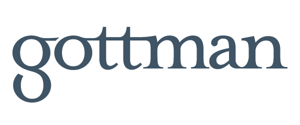 Gottman.fw