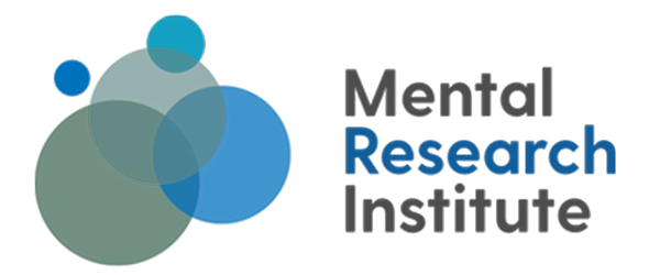 Mental Research Institute.fw