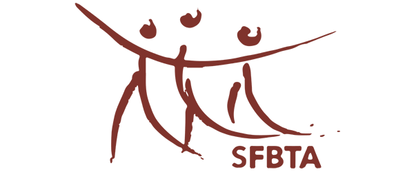 SFBTA.fw