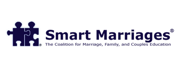 Smart Marriages.fw